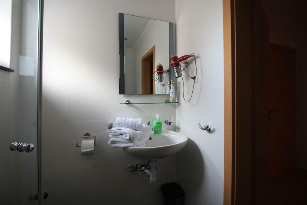 Apartment Dalmatien Traumhaus Makarska Eksteriør bilde